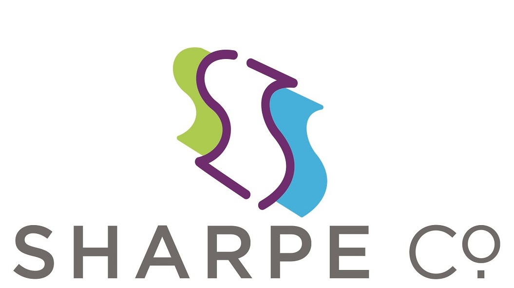 Sharpe Retail & Sharpe Color